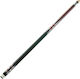 American Folding Pool Cue 147cm