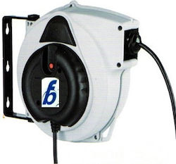 Wiltoc 60327 Furtun de aer 15m Furtunuri de aer