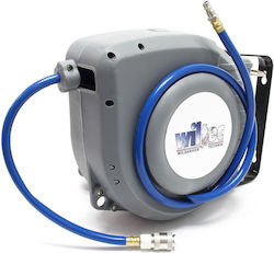 Wiltoc 61313 Furtun de aer 9m Furtunuri de aer