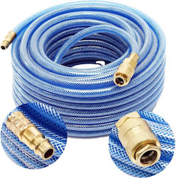 Wiltoc 61584 Furtun de aer 20m