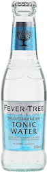 Fever Tree Tonic mit Kohlensäure 200ml