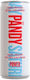 Pandy Băutură energizantă cu carbonatare 92473 330ml
