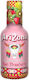 Arizona Ceai cu gheață cu carbonatare 500ml
