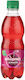 Afoi Dinaki Sour Cherry Juice with Carbonation in Bottle 330ml