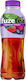 Fuzetea Ice Tea Fruits of the Forest with Carbonation 500ml