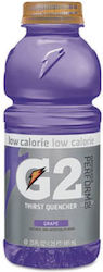 Gatorade Energy-Drink mit Kohlensäure 591ml Gatorade Energy-Drink mit Kohlensäure 591ml