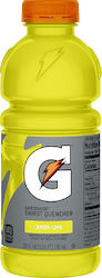 Gatorade Energy Drink με Ανθρακικό 591ml