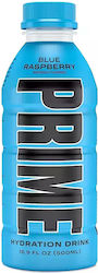 Prime Energy Drink with Carbonate 500ml