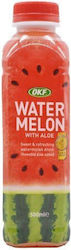 OKF Χυμός Καρπούζι / Aloe Vera 500ml OKF Χυμός Καρπούζι / Aloe Vera 500ml