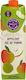 Your Organic Nature Βιολογικός Χυμός ΜΗΛΟ 1000ml