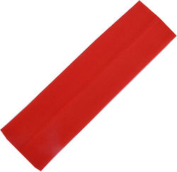 Hair Band Red