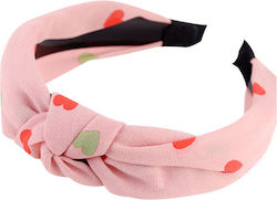 Headband Pink