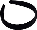 Headband Black