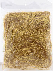 Boom Craft Grass