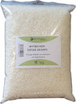 Candle Materials 1kg