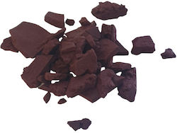 Color for Candle Brown 50g