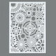 Efco Stencil Designs