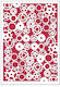 Stamperia Stencil Designs