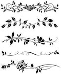 Stamperia Stencil Designs Mix Media