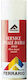 Ferrario Βερνίκι Ζωγραφικής 400ml