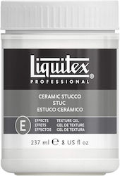 Liquitex Polish Painting 237ml LB692436