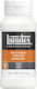 Liquitex Poloneză de Pictură 118ml 1buc