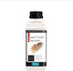 Polyvine Βερνίκι Ζωγραφικής 500ml 1τμχ