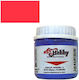 Art & Hobby Hagiography Powder Painting 290gr 1pcs