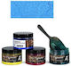 Renesans Hagiography Powder Painting 50gr 1pcs