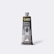 Maimeri CLASSICO Λαδομπογιά 60ml Καφέ
