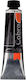 Royal Talens Set de culori ulei Negre 40ml 1buc