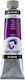 Royal Talens Purple Oil Colour 40ml