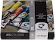 Royal Talens Λαδομπογιά 20ml Πολύχρωμο