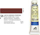 Ferrario Λαδομπογιά 20ml Μωβ