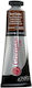 Daler Rowney Oil Set Ölfarben Braun 38ml 1Stück