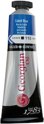 Daler Rowney Oil Μπλε 38ml 1τμχ