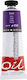 Daler Rowney GRADUATE OIL Seturi de Culori Ulei Violet 38ml 1buc