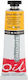 Daler Rowney GRADUATE OIL Set Ölfarben Gelb 38ml 1Stück
