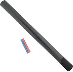 Officenet Wall Adhesive Chalk Surface 45x200cm