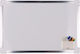 Magnetic Marker Case for Magnetic Whiteboard 12x4x12.5cm MP PA948B
