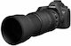 easyCover Parasolar Obiectiv LOSG100400CB