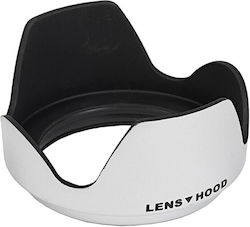 Lens Hood F-00431