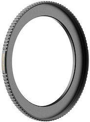 Polar Pro Ring Adapter