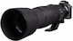 easyCover Parasolar Obiectiv LON200500B