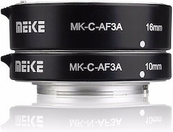 Meike Extension Tube 48632