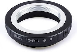 Leinox Lens Adapter 39989