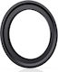 K&F Concept Ring Adapter