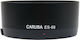 Caruba Lens Hood 48420