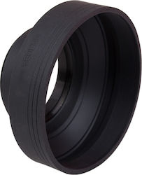 Caruba Lens Hood F-00490