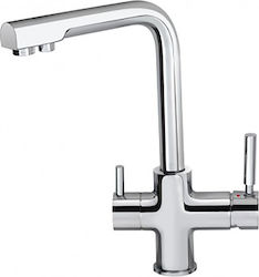 Sobime Faucet for Water Filters